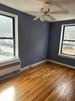 Professional Office for Rent