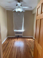 Professional Office for Rent