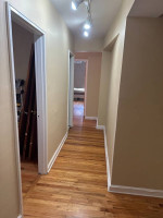 Professional Office for Rent