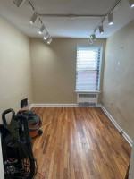 Professional Office for Rent