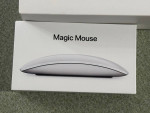 MacBook Pro Bundle
