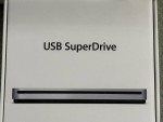 MacBook Pro Bundle