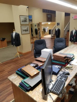 EXCEPTIONAL RETAIL OPPORTUNITY