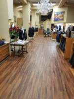 EXCEPTIONAL RETAIL OPPORTUNITY