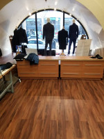 EXCEPTIONAL RETAIL OPPORTUNITY