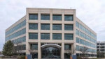 Find your new private office near 96th & Meridian! Call for a tour!