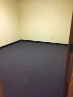 OFFICE LEASE