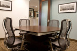 Virtual Office for an Entrepreneur's Growing Business!