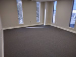 š¢GREAT OFFICE SPACE FOR LEASE š¢