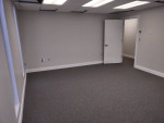 š¢GREAT OFFICE SPACE FOR LEASE š¢