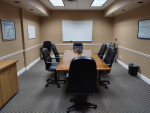 š¢GREAT OFFICE SPACE FOR LEASE š¢