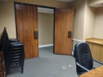 š¢GREAT OFFICE SPACE FOR LEASE š¢