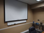 š¢GREAT OFFICE SPACE FOR LEASE š¢