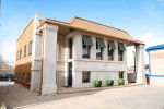 Executive Office Space Downtown Castle Rock