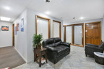 Executive Office Space Downtown Castle Rock