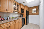 Executive Office Space Downtown Castle Rock