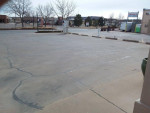 Executive Office Space Downtown Castle Rock