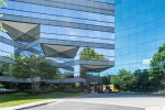 External Offices - Take Your Business to a New Level! Only $1019/month