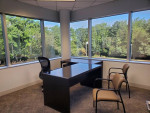 External Offices - Take Your Business to a New Level! Only $1019/month