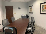 External Offices - Take Your Business to a New Level! Only $1019/month