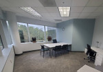 External Offices - Take Your Business to a New Level! Only $1019/month