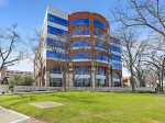 Co-Working Space available in Sugarland!! Starting at $323!!