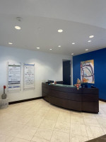 Co-Working Space available in Sugarland!! Starting at $323!!