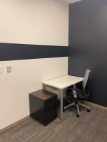 Co-Working Space available in Sugarland!! Starting at $323!!