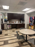Co-Working Space available in Sugarland!! Starting at $323!!