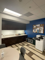 Co-Working Space available in Sugarland!! Starting at $323!!