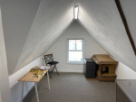 500SF Office Space for rent