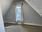 500SF Office Space for rent