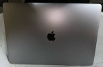 MacBook Pro 2017 i7 16GB RAM 1TB SSD 15-inch with Touch Bar
