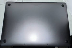 MacBook Pro 2017 i7 16GB RAM 1TB SSD 15-inch with Touch Bar