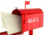 Professional Mailing Address in Bloomington only $65!