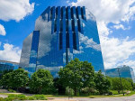 Professional Mailing Address in Bloomington only $65!