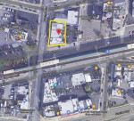 PRIME OFFICE SPACE AVAILABLE IN THE HEARTS OF WANTAGH