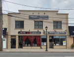 PRIME OFFICE SPACE AVAILABLE IN THE HEARTS OF WANTAGH