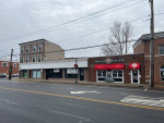 Retail Space in Heart of Lindenhurst Village