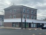 Retail Space in Heart of Lindenhurst Village