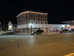 Retail Space in Heart of Lindenhurst Village