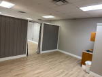 Retail Space in Heart of Lindenhurst Village