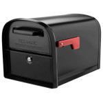 Professional Mailing Address in Minneapolis is only $93!