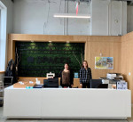 Professional Mailing Address in Minneapolis is only $93!