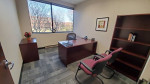 SATELLITE SUBURBAN OFFICE SOLUTIONS AVAILABLE
