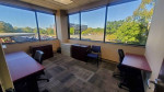 SATELLITE SUBURBAN OFFICE SOLUTIONS AVAILABLE