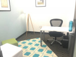 Private Office in Roseville for Only $490!