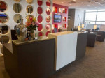 Private Office in Roseville for Only $490!