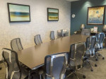 Private Office in Roseville for Only $490!