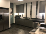 Private Office in Roseville for Only $490!